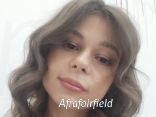 Afrafairfield