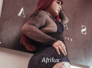 Afrilux