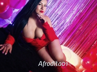 Afrodita01