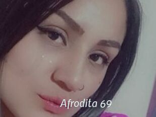 Afrodita_69