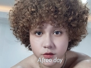 Afroo_day