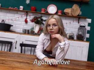 Agatafirelove