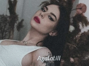 Agatatill