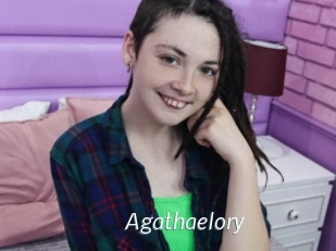 Agathaelory