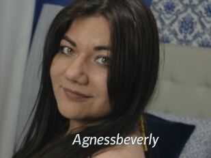 Agnessbeverly