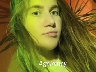 Agniamay