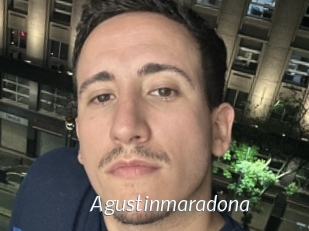 Agustinmaradona