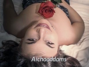 Aichaaddams