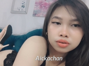 Aickachan