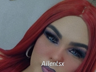 Ailentsx