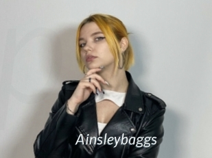 Ainsleybaggs