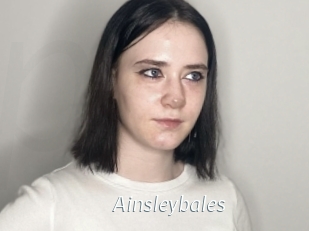 Ainsleybales