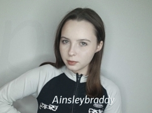 Ainsleybraddy