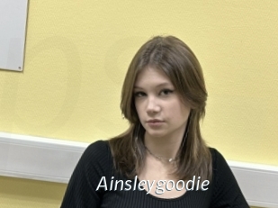 Ainsleygoodie