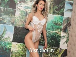 Aishabailey