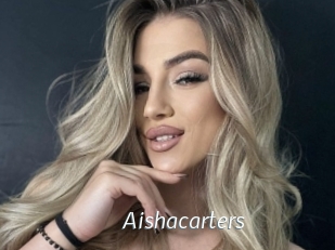 Aishacarters