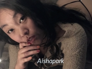 Aishapark