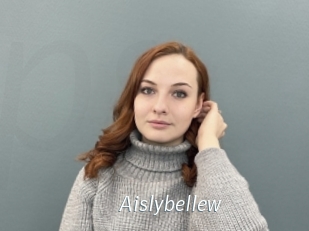 Aislybellew