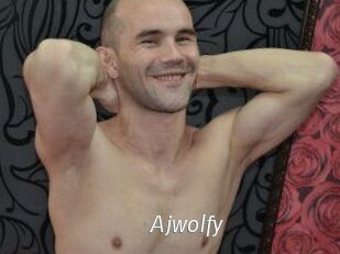 Ajwolfy