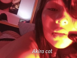 Akira_cat