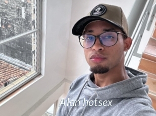 Alan_hotsex