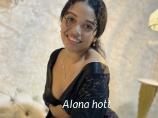 Alana_hott