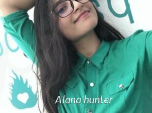 Alana_hunter