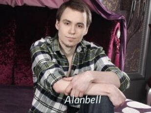 Alanbell