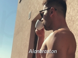 Alanbraxton