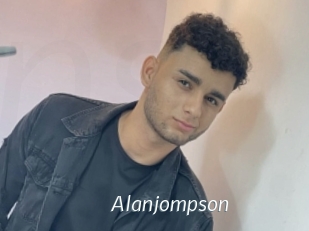 Alanjompson