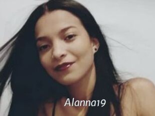 Alanna19