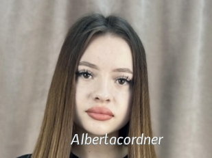 Albertacordner