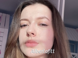 Albertafitt