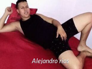 Alejandro_rios