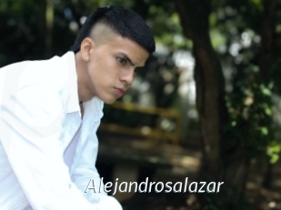 Alejandrosalazar