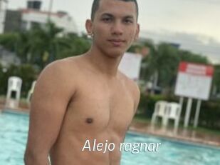 Alejo_ragnar