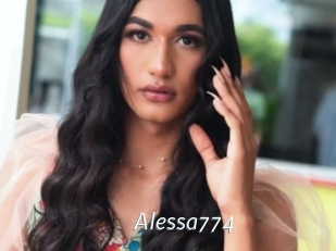 Alessa774