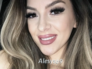 Alesys69