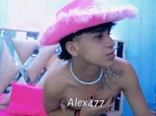 Alex477