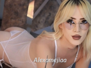 Alexamejiaa