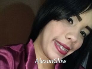 AlexanGlow