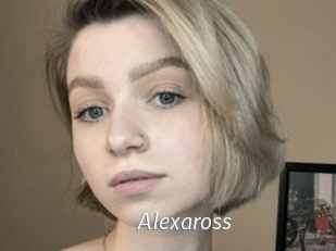 Alexaross