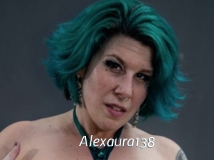 Alexaura138