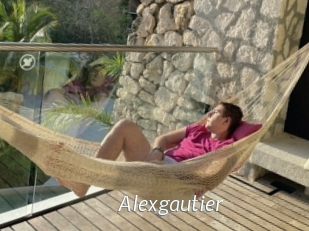 Alexgautier