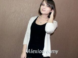 Alexiadreamy