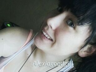 Alexiagoodgirl