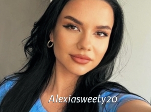 Alexiasweety20