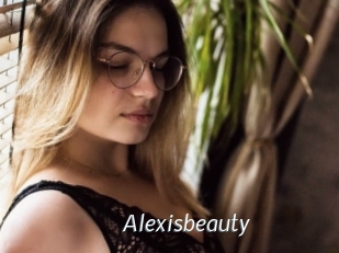 Alexisbeauty