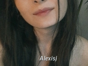 Alexisj