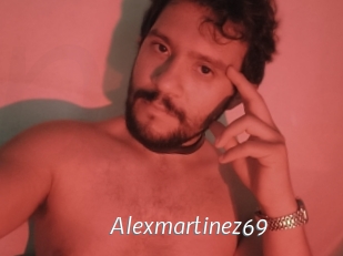 Alexmartinez69